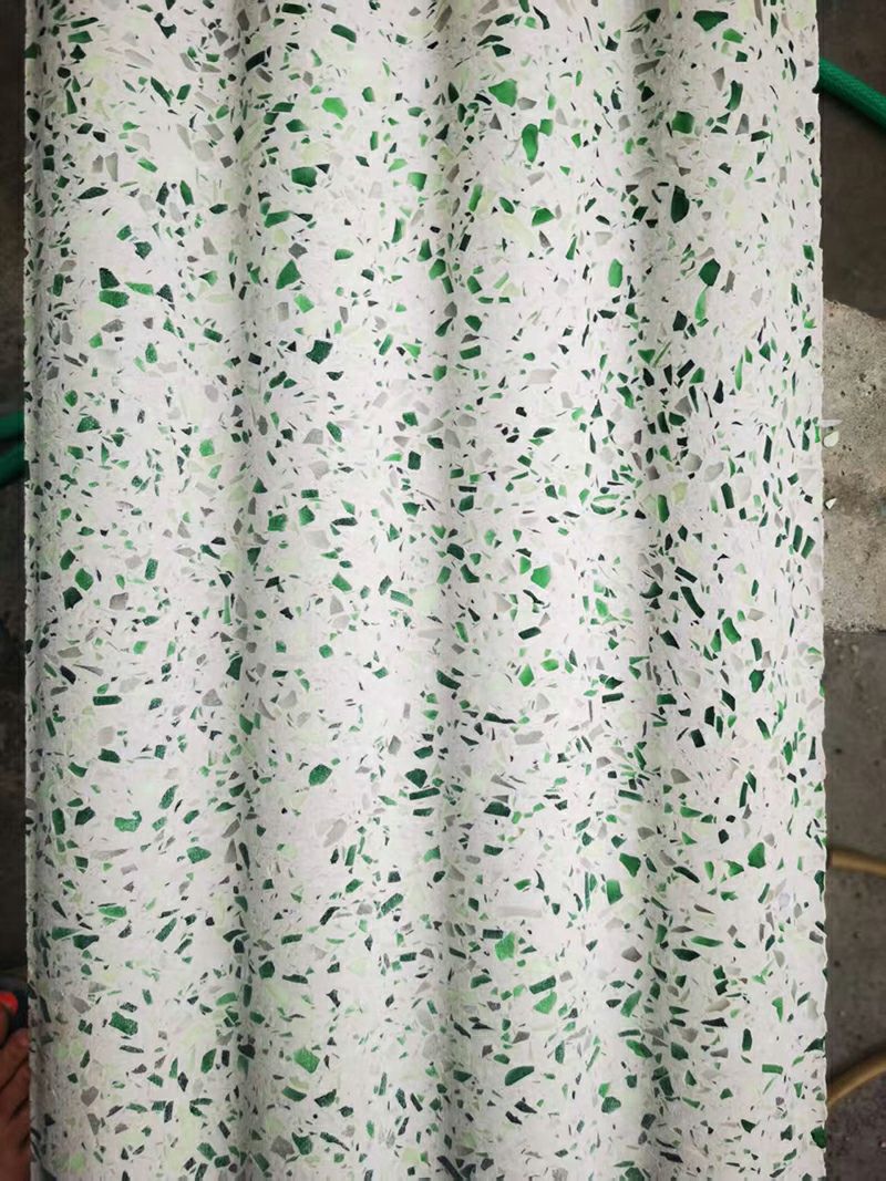 product-800-1067 product-800-1067